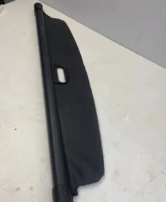 Chrysler 300 - 300C Parcel shelf load cover 