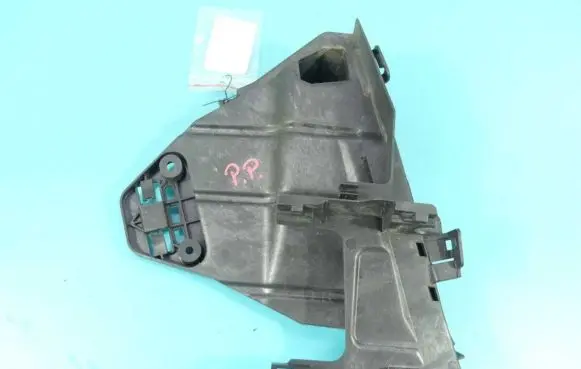 Volvo V40 Other engine bay part 933446-10 IMPRK1349647