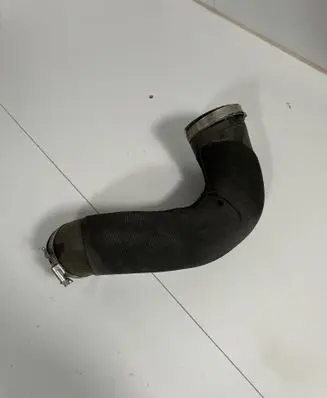 Audi A6 C7 Intercooler hose/pipe 4G0145709S