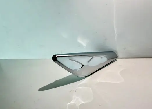 BMW X4 F26 Fender trim (molding) 7338569 51117338569