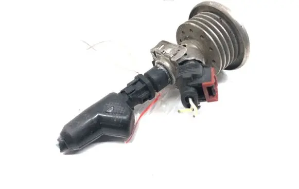 Jaguar F-Pace Fuel injectors set FX23189E3AA