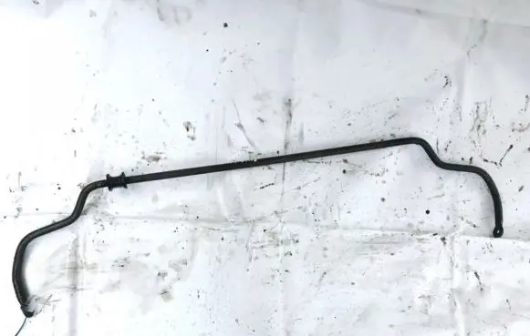Mazda 323 Front anti-roll bar/sway bar