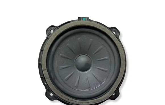 Hyundai Tucson LM Rear door speaker 96330D3000