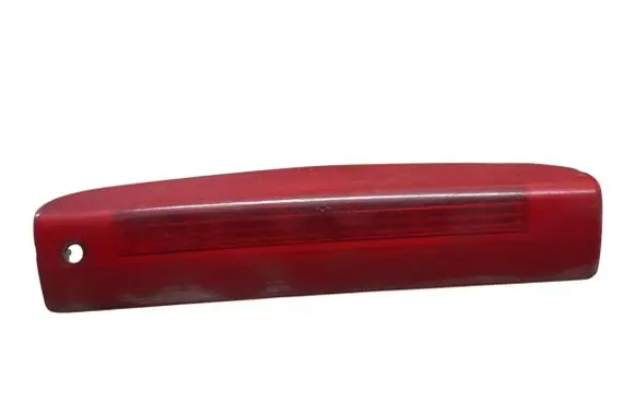 Opel Meriva B Third/center stoplight 21617003