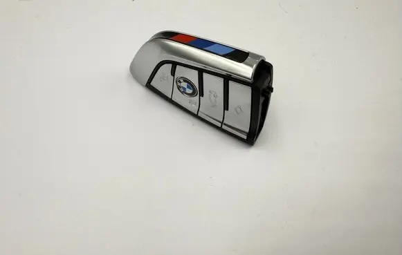 BMW 5 G30 G31 G38 Ignition key/card 