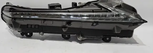 Lexus NX LED Daytime headlight 