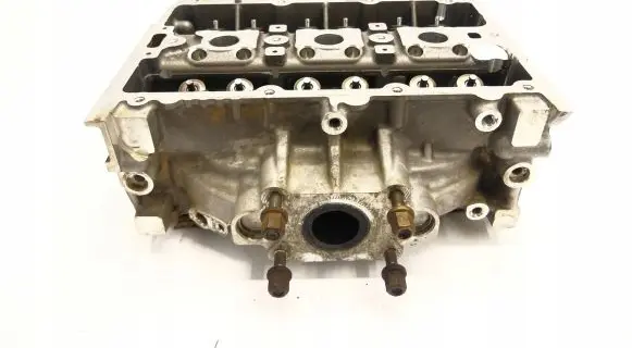 Audi A1 Engine head 04C103404L