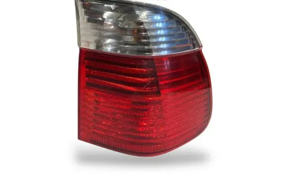 BMW 5 E39 Rear/tail lights 6902532