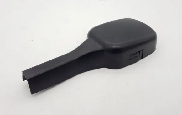 KIA Ceed Rain sensor 960003K000