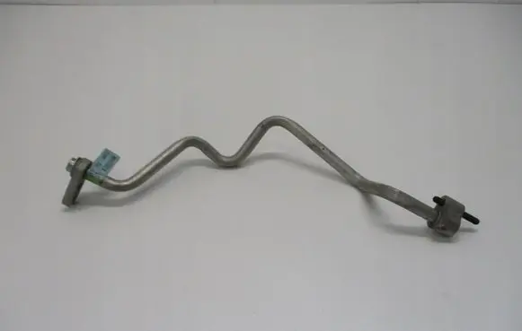 BMW 2 Active Tourer U06 Air conditioning (A/C) pipe/hose 68105596AB