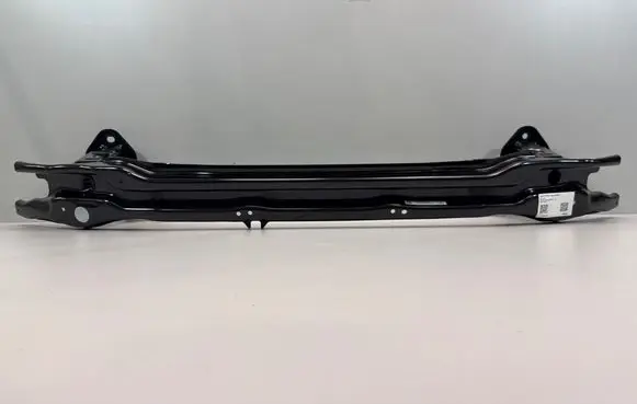 BMW 3 G20 G21 Rear bumper cross member 7428022