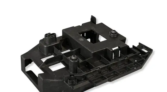 Mercedes-Benz Sprinter W907 W910 Other interior part A9075451500 A9075461700