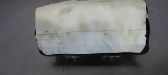 Fiat Bravo Passenger airbag 34012618