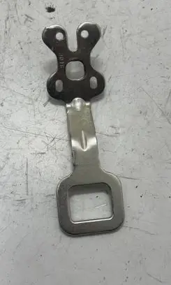 Mercedes-Benz GLC X253 C253 Other interior part A2539209800
