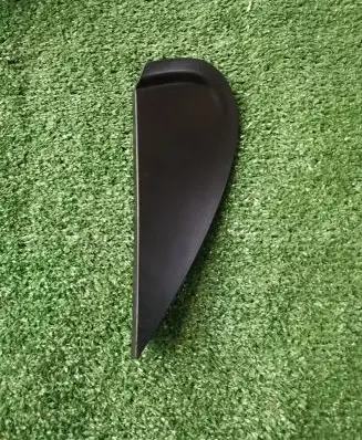 Mazda 6 Other rear door trim element GJ8J50N11