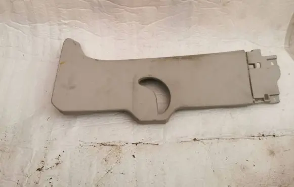 Peugeot Partner Other interior part 9816492077 9816492477
