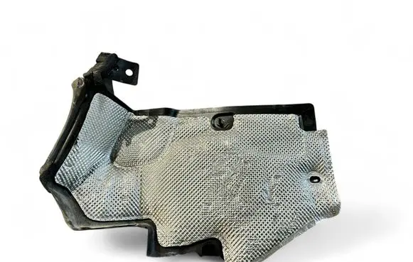 Dodge Durango III Other engine bay part 68067774