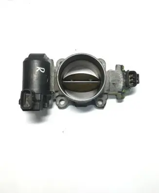 Toyota Hilux (AN10, AN20, AN30) Throttle valve 1923002010