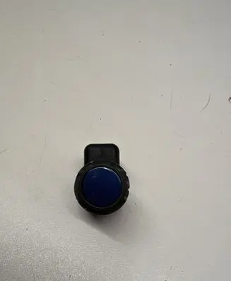 BMW 5 E60 E61 Parking PDC sensor 7687335C 1629 S5201007