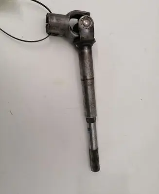 Opel Agila A Steering column universal joint