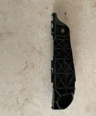 Toyota RAV 4 (XA30) Front bumper mounting bracket 5253542020