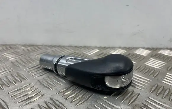 Porsche 911 991 Gear shift switch/knob 99142606920 991426069