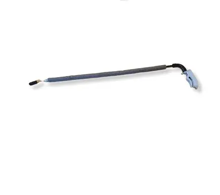 BMW 3 E90 E91 Rear door cable line 7117743