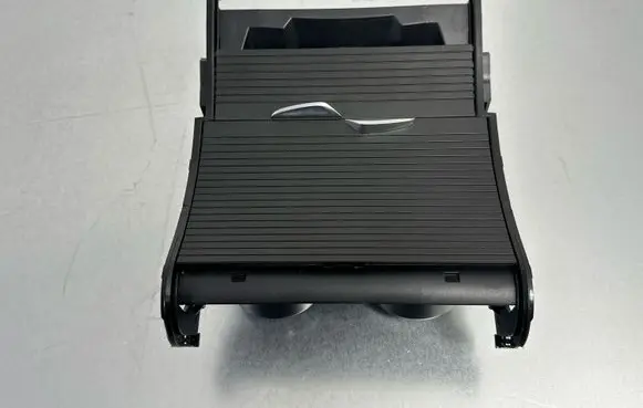 BMW X1 F48 F49 Cup holder 9292557