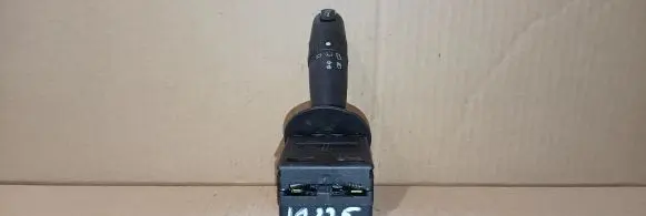 Peugeot 405 Indicator stalk 96063790ZL 61560008