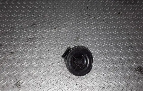 Opel Vectra C Front door high frequency speaker 90379282