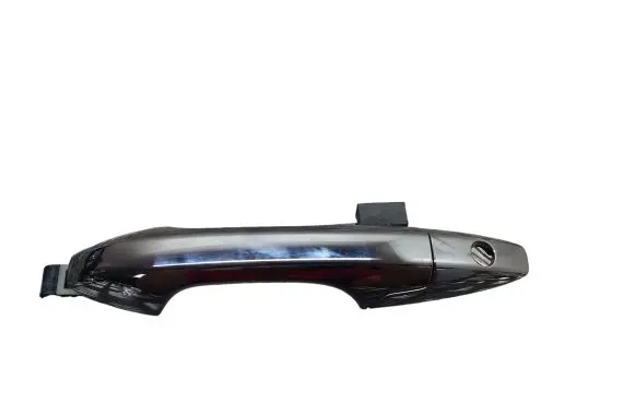 Honda CR-V Front door exterior handle