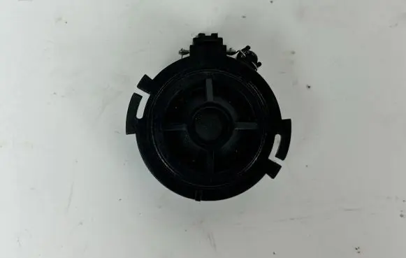 Audi A4 S4 B8 8K Front door high frequency speaker 4F0035399A