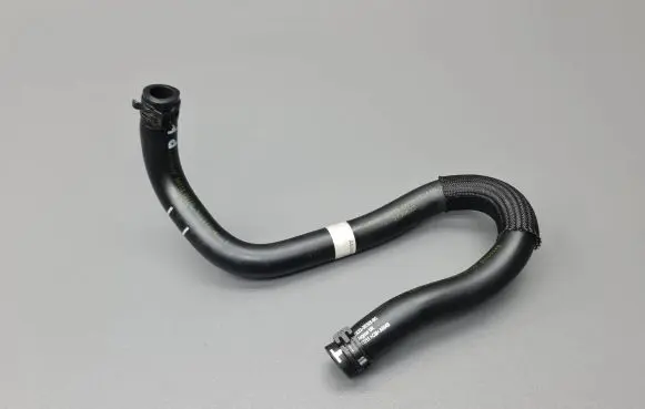 Power steering hose/pipe/line