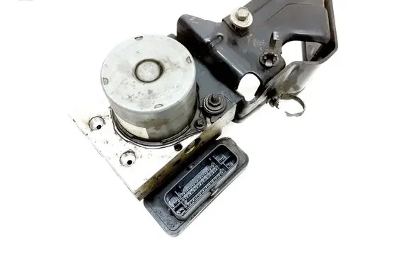 Dodge Grand Caravan ABS Pump P68183803AC