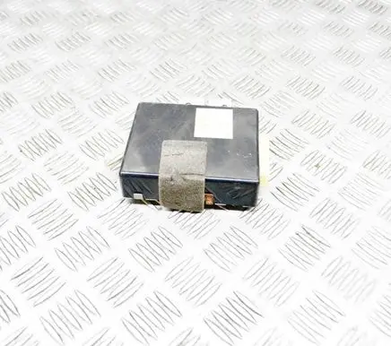 Other devices