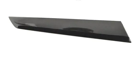 Volvo XC60 Front door card panel trim A2047202180 A2047200522