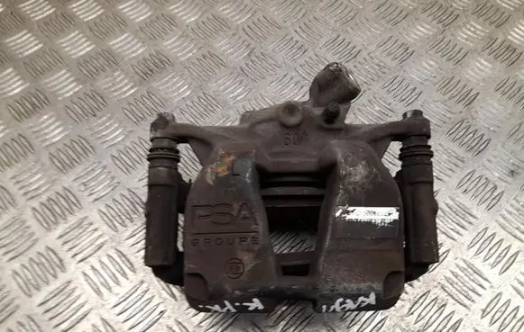 Peugeot 408 P54 Front brake caliper 