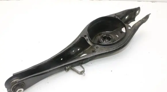 Skoda Kodiaq Rear upper control arm/wishbone 3Q0505311G