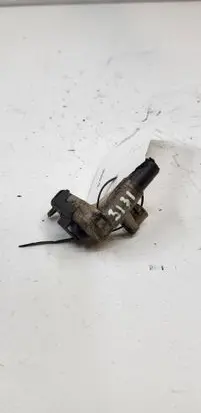 Citroen C5 Camshaft position sensor 9630595680