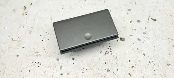Opel Vectra C Ashtray (front) 230635620 24443186 9181518