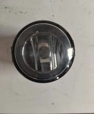 Ford Transit Front fog light 89210094