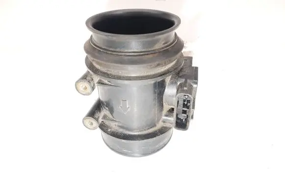Volvo V70 Mass air flow meter 9202199