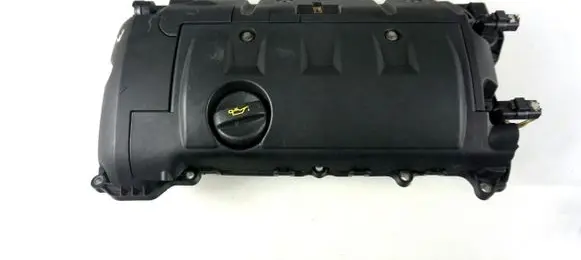 Peugeot Partner Rocker cam cover V757272480 7567791