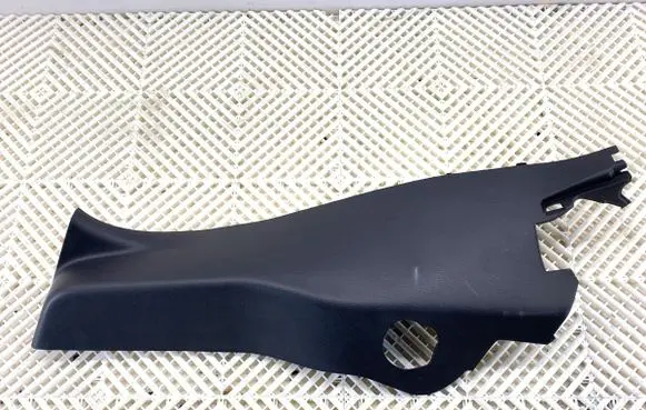 Lexus LBX Other exterior part 6255252130