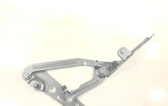 Chevrolet Camaro Tailgate/trunk/boot hinge 84045963
