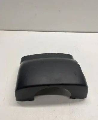 Ford F150 Steering wheel column trim