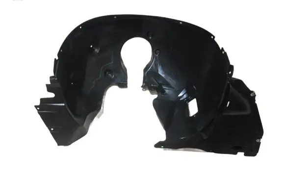 BMW X1 F48 F49 Front arch 7342178 517DFERER4173BMW