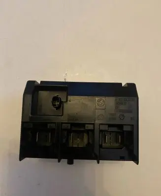 BMW 8 G15 Other control units/modules 18280310 020198003