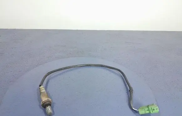 Fiat Sedici Lambda probe sensor 49100-9052