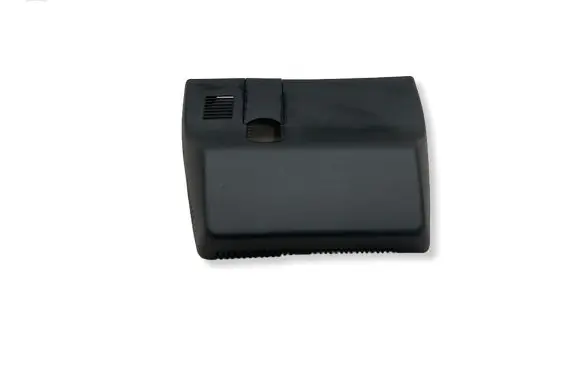 KIA Sportage Rearview mirror trim 96031R2010C 96032R2000 96030R2010